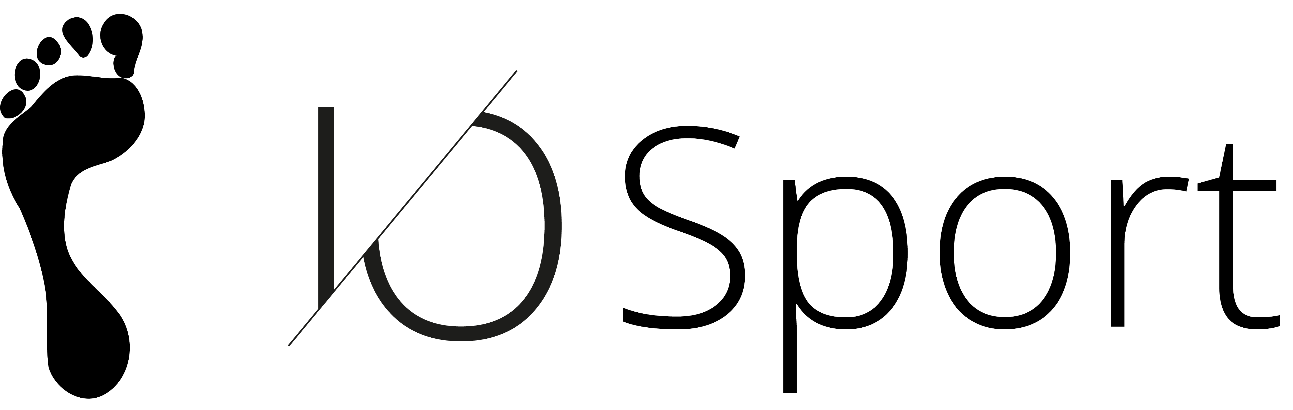 IOSport